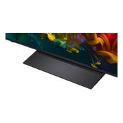 LG 55 collu LG QNED evo AI Mini-LED QNED8E 4K viedtelevizors 2026, 55QNED8EB3B, thumbnail 12