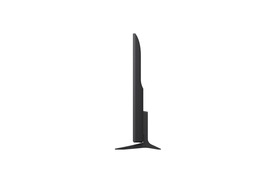 LG 55 collu LG QNED evo AI Mini-LED QNED8E 4K viedtelevizors 2026, 55QNED8EB3B, thumbnail 2