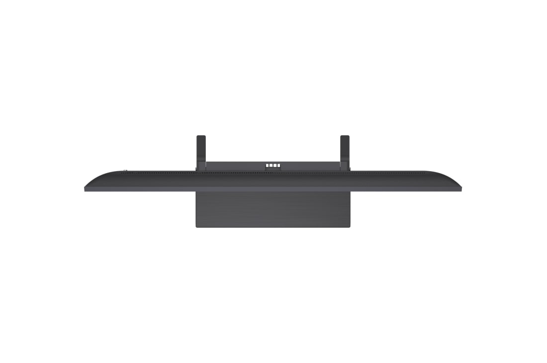 LG 55 collu LG QNED evo AI Mini-LED QNED8E 4K viedtelevizors 2026, 55QNED8EB3B, thumbnail 4