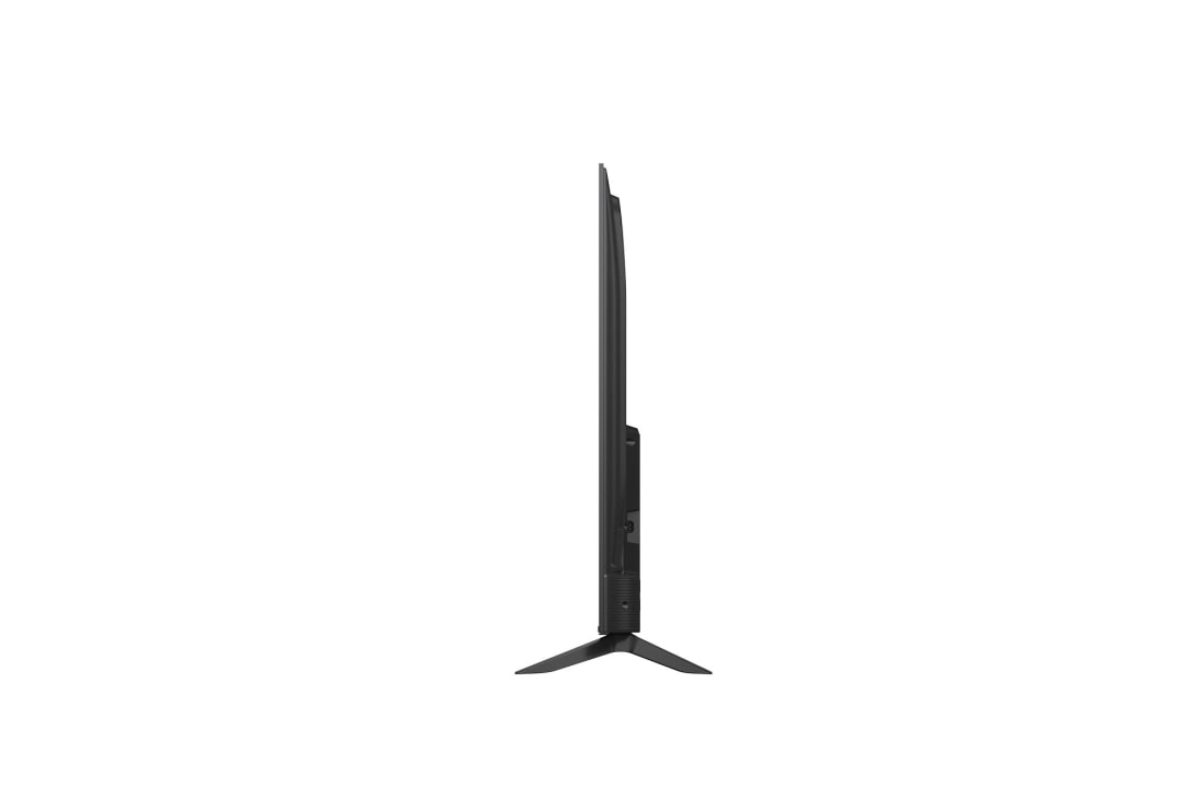 LG 65 collu LG NANO 4K UHD AI NU80 viedtelevizors 2026, 65&nbsp;collu LG NANO 4K UHD AI NU80 Smart TV 2026, 65NU800B3LA, thumbnail 2