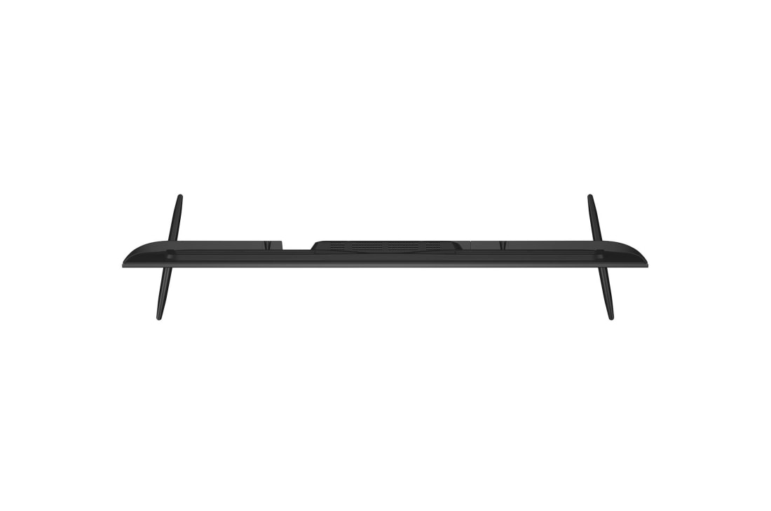 LG 65 collu LG NANO 4K UHD AI NU80 viedtelevizors 2026, 65&nbsp;collu LG NANO 4K UHD AI NU80 Smart TV 2026, 65NU800B3LA, thumbnail 7