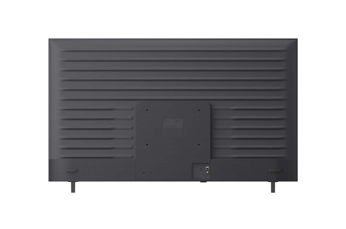 LG 65 collu LG NANO 4K UHD AI NU85 viedtelevizors 2026, LG NANO 4K UHD AI NU85 piedāvā AI Hub personalizācijai ar AI ikonu virs tālvadības pults, ko ieskauj apzīmējumi Multi AI meklēšana, AI Concierge, AI Voice ID ar My Page, AI Chatbot, AI Picture Wizard , 65NU850B3LA, thumbnail 11