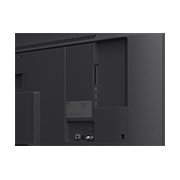 LG 65 collu LG QNED evo AI Mini-LED QNED8E 4K viedtelevizors 2026, 65 collu LG QNED evo AI Mini-LED QNED8E 4K viedtelevizors 2026, 65QNED8EB3B, thumbnail 5