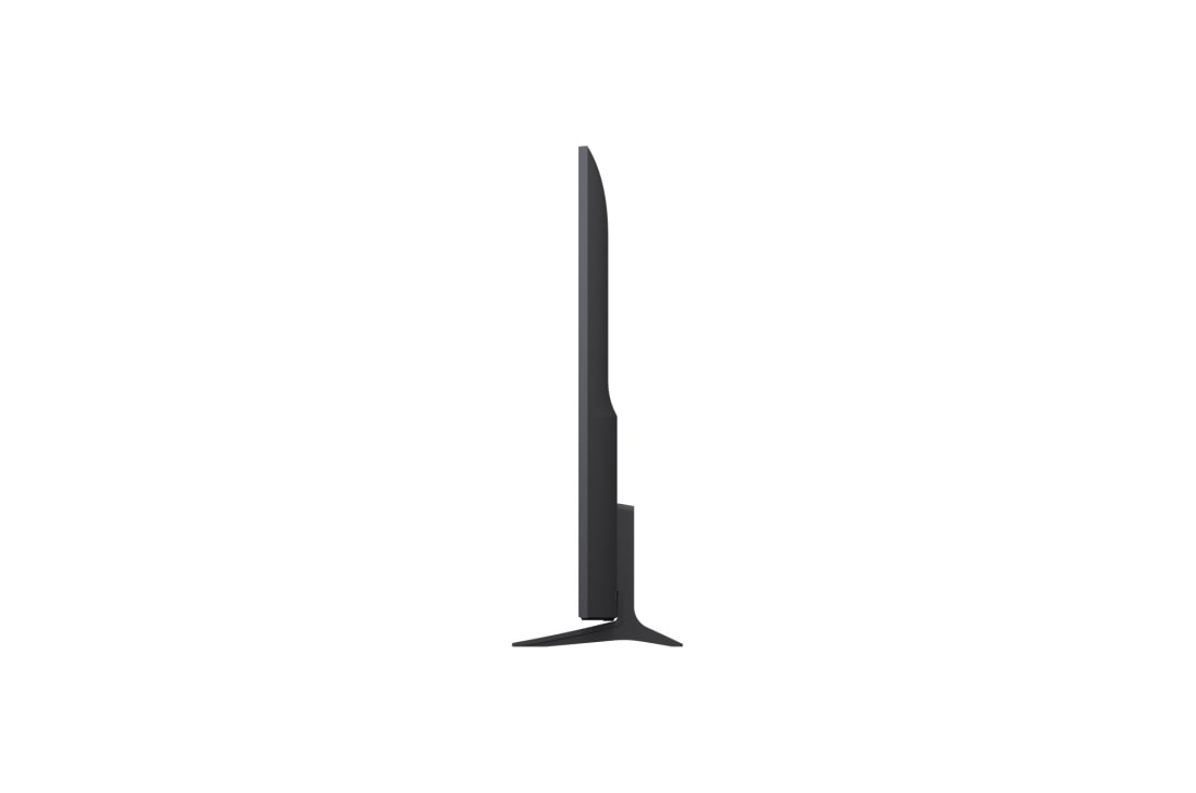 LG 65 collu LG QNED evo AI Mini-LED QNED8E 4K viedtelevizors 2026, 65 collu LG QNED evo AI Mini-LED QNED8E 4K viedtelevizors 2026, 65QNED8EB3B, thumbnail 2