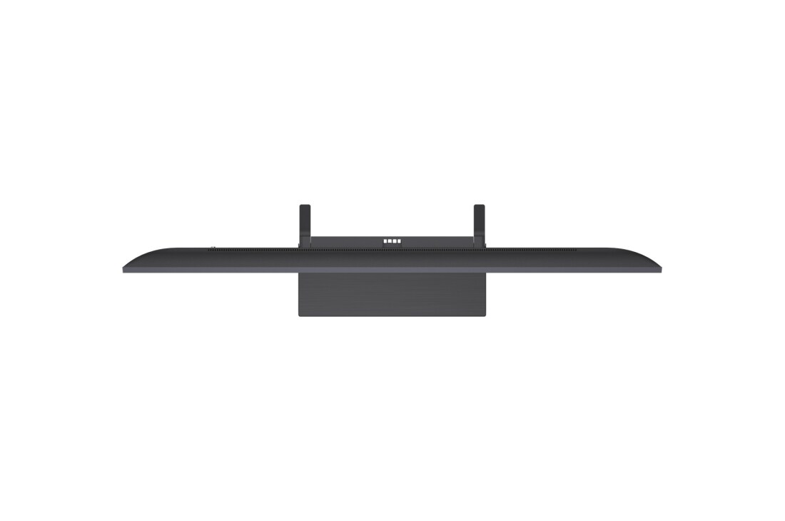 LG 65 collu LG QNED evo AI Mini-LED QNED8E 4K viedtelevizors 2026, 65 collu LG QNED evo AI Mini-LED QNED8E 4K viedtelevizors 2026, 65QNED8EB3B, thumbnail 4