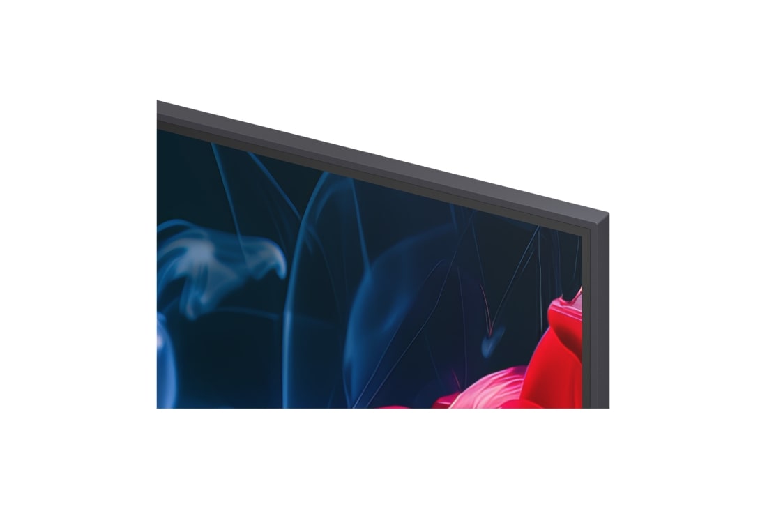 LG 65 collu LG QNED evo AI Mini-LED QNED8E 4K viedtelevizors 2026, 65 collu LG QNED evo AI Mini-LED QNED8E 4K viedtelevizors 2026, 65QNED8EB3B, thumbnail 11
