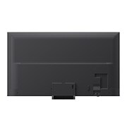 LG 75&nbsp;collu LG QNED evo AI Mini-LED 4K viedtelevizors 2026, 75&nbsp;collu LG QNED evo AI Mini-LED 4K viedtelevizors 2026, 75QNED81B3A, thumbnail 3