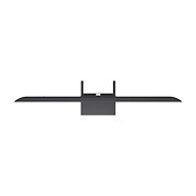 LG 75&nbsp;collu LG QNED evo AI Mini-LED 4K viedtelevizors 2026, 75&nbsp;collu LG QNED evo AI Mini-LED 4K viedtelevizors 2026, 75QNED81B3A, thumbnail 4