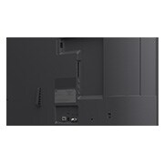 LG 75&nbsp;collu LG QNED evo AI Mini-LED 4K viedtelevizors 2026, 75&nbsp;collu LG QNED evo AI Mini-LED 4K viedtelevizors 2026, 75QNED81B3A, thumbnail 5