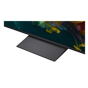 LG 75&nbsp;collu LG QNED evo AI Mini-LED 4K viedtelevizors 2026, 75&nbsp;collu LG QNED evo AI Mini-LED 4K viedtelevizors 2026, 75QNED81B3A, thumbnail 12