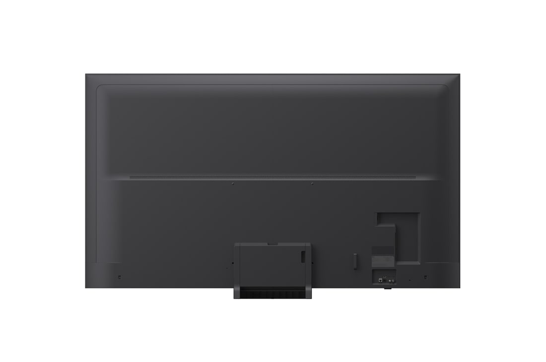 LG 75&nbsp;collu LG QNED evo AI Mini-LED 4K viedtelevizors 2026, 75&nbsp;collu LG QNED evo AI Mini-LED 4K viedtelevizors 2026, 75QNED81B3A, thumbnail 3