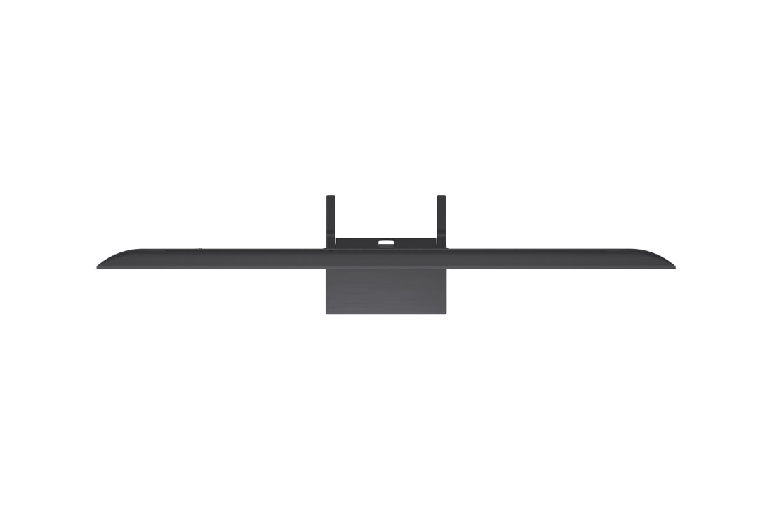 LG 75&nbsp;collu LG QNED evo AI Mini-LED 4K viedtelevizors 2026, 75&nbsp;collu LG QNED evo AI Mini-LED 4K viedtelevizors 2026, 75QNED81B3A, thumbnail 4