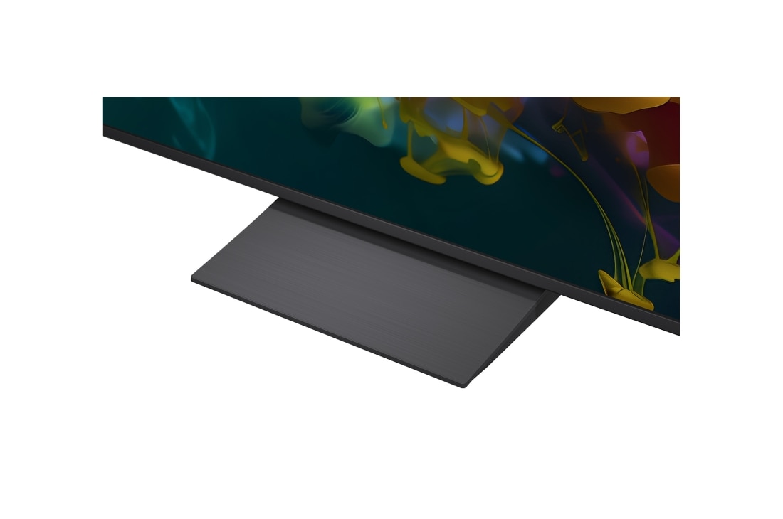 LG 75&nbsp;collu LG QNED evo AI Mini-LED 4K viedtelevizors 2026, 75&nbsp;collu LG QNED evo AI Mini-LED 4K viedtelevizors 2026, 75QNED81B3A, thumbnail 12