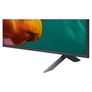 LG 75 collu LG QNED evo AI Mini-LED QNED85 4K viedtelevizors 2026, 2026. gada CES Innovation Awards Honoree apbalvojums kategorijā „Mākslīgais intelekts" izceļ Multi-AI meklēšanu ar Google Gemini un Microsoft Copilot., 75QNED85B3B, thumbnail 9