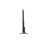 LG 75&nbsp;collu LG QNED evo AI Mini-LED 4K viedtelevizors 2026, 75&nbsp;collu LG QNED evo AI Mini-LED 4K viedtelevizors 2026, 75QNED8EB3A, thumbnail 2
