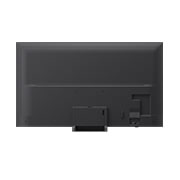 LG 75&nbsp;collu LG QNED evo AI Mini-LED 4K viedtelevizors 2026, 75&nbsp;collu LG QNED evo AI Mini-LED 4K viedtelevizors 2026, 75QNED8EB3A, thumbnail 3