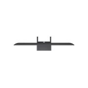 LG 75&nbsp;collu LG QNED evo AI Mini-LED 4K viedtelevizors 2026, 75&nbsp;collu LG QNED evo AI Mini-LED 4K viedtelevizors 2026, 75QNED8EB3A, thumbnail 4