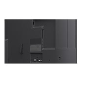 LG 75&nbsp;collu LG QNED evo AI Mini-LED 4K viedtelevizors 2026, 75&nbsp;collu LG QNED evo AI Mini-LED 4K viedtelevizors 2026, 75QNED8EB3A, thumbnail 5