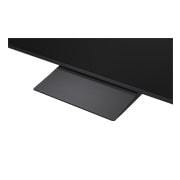 LG 75&nbsp;collu LG QNED evo AI Mini-LED 4K viedtelevizors 2026, 75&nbsp;collu LG QNED evo AI Mini-LED 4K viedtelevizors 2026, 75QNED8EB3A, thumbnail 6