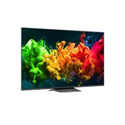 LG 75&nbsp;collu LG QNED evo AI Mini-LED 4K viedtelevizors 2026, 75&nbsp;collu LG QNED evo AI Mini-LED 4K viedtelevizors 2026, 75QNED8EB3A, thumbnail 7