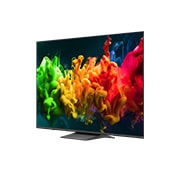 LG 75&nbsp;collu LG QNED evo AI Mini-LED 4K viedtelevizors 2026, 75&nbsp;collu LG QNED evo AI Mini-LED 4K viedtelevizors 2026, 75QNED8EB3A, thumbnail 9