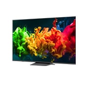 LG 75&nbsp;collu LG QNED evo AI Mini-LED 4K viedtelevizors 2026, 75&nbsp;collu LG QNED evo AI Mini-LED 4K viedtelevizors 2026, 75QNED8EB3A, thumbnail 10