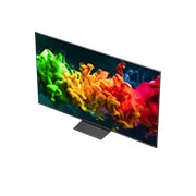LG 75&nbsp;collu LG QNED evo AI Mini-LED 4K viedtelevizors 2026, 75&nbsp;collu LG QNED evo AI Mini-LED 4K viedtelevizors 2026, 75QNED8EB3A, thumbnail 11