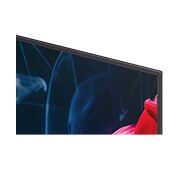 LG 75&nbsp;collu LG QNED evo AI Mini-LED 4K viedtelevizors 2026, 75&nbsp;collu LG QNED evo AI Mini-LED 4K viedtelevizors 2026, 75QNED8EB3A, thumbnail 12