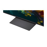 LG 75&nbsp;collu LG QNED evo AI Mini-LED 4K viedtelevizors 2026, 75&nbsp;collu LG QNED evo AI Mini-LED 4K viedtelevizors 2026, 75QNED8EB3A, thumbnail 13