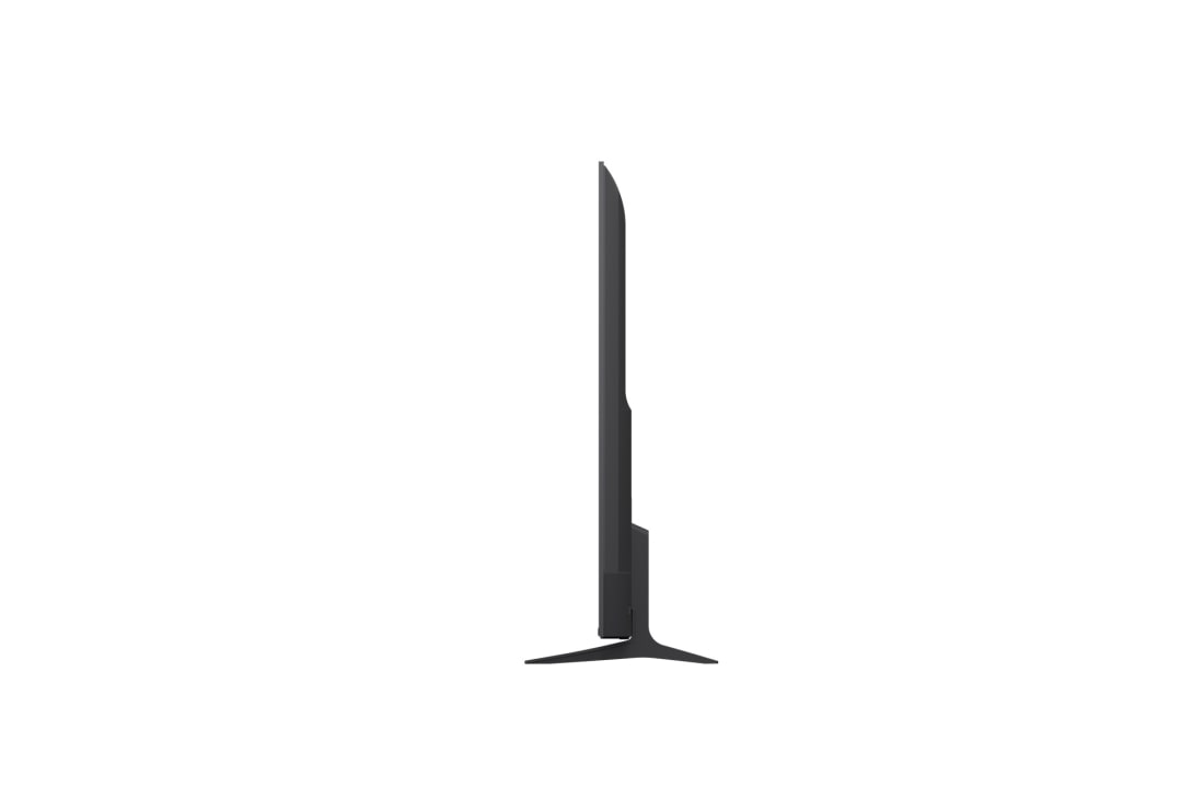 LG 75&nbsp;collu LG QNED evo AI Mini-LED 4K viedtelevizors 2026, 75&nbsp;collu LG QNED evo AI Mini-LED 4K viedtelevizors 2026, 75QNED8EB3A, thumbnail 2