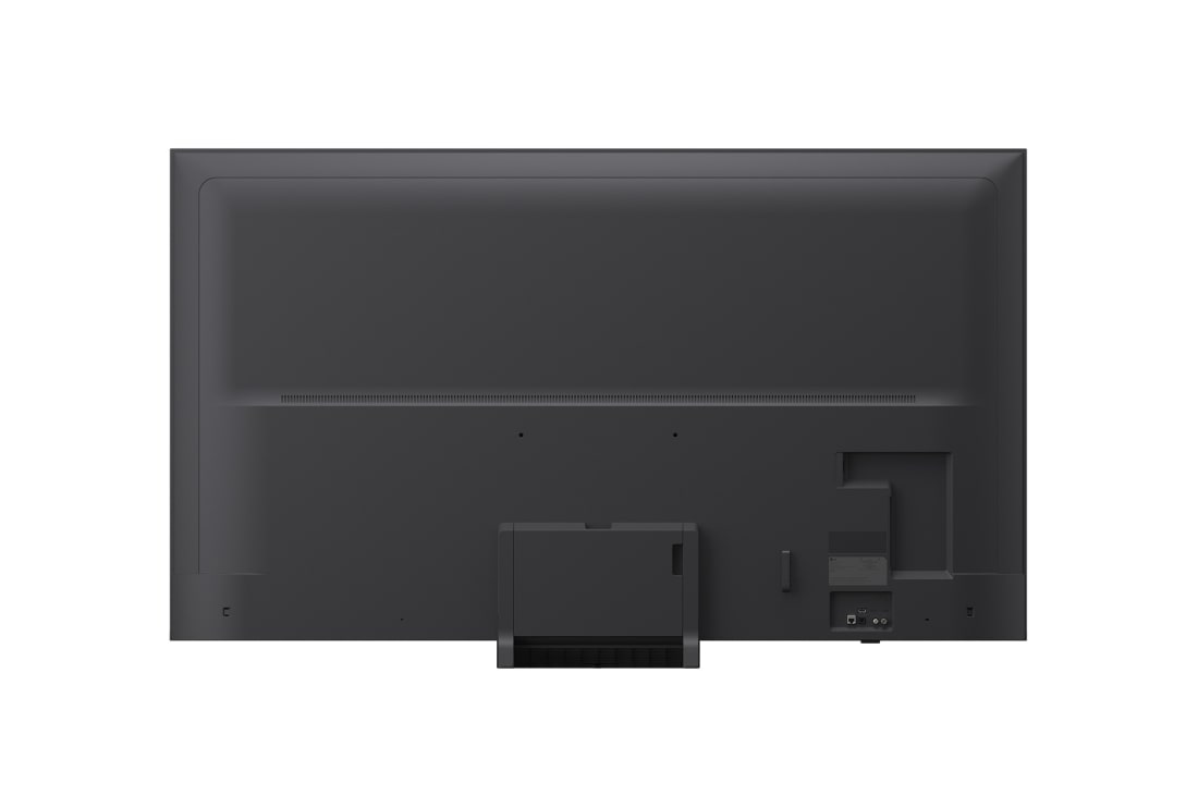 LG 75&nbsp;collu LG QNED evo AI Mini-LED 4K viedtelevizors 2026, 75&nbsp;collu LG QNED evo AI Mini-LED 4K viedtelevizors 2026, 75QNED8EB3A, thumbnail 3