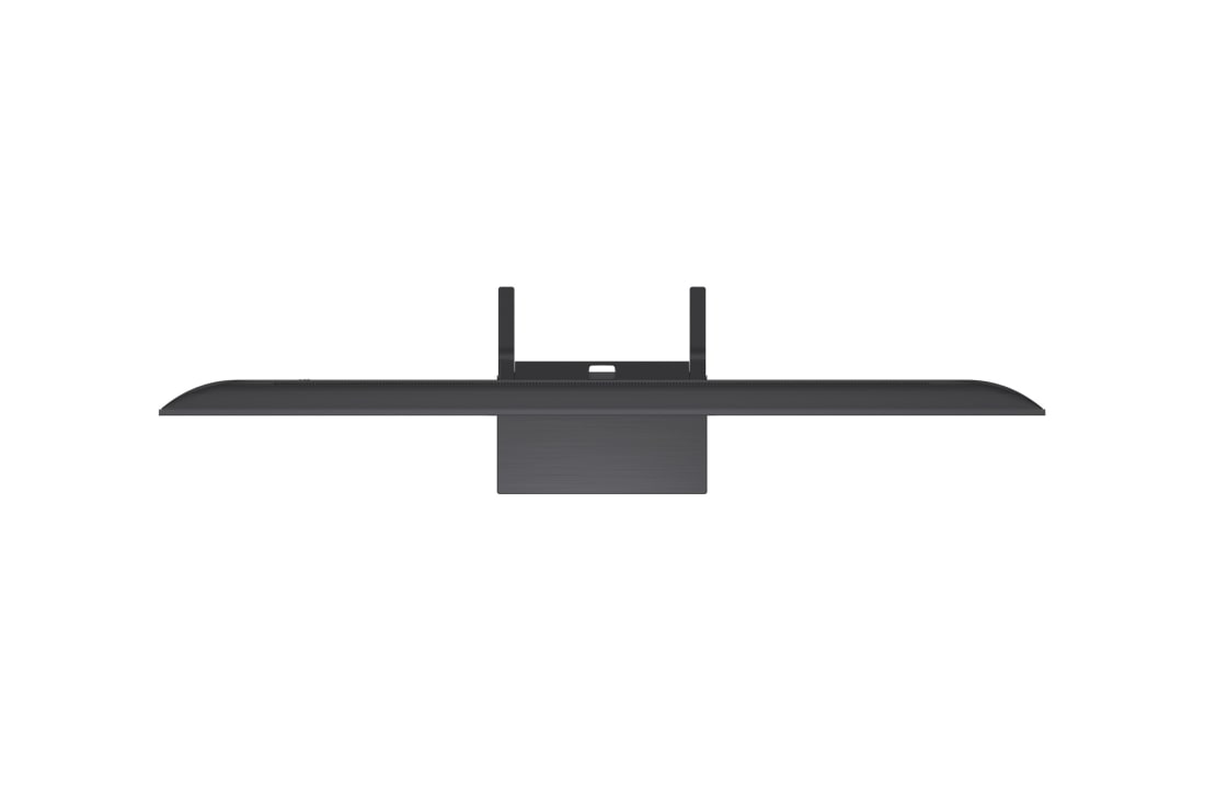 LG 75&nbsp;collu LG QNED evo AI Mini-LED 4K viedtelevizors 2026, 75&nbsp;collu LG QNED evo AI Mini-LED 4K viedtelevizors 2026, 75QNED8EB3A, thumbnail 4