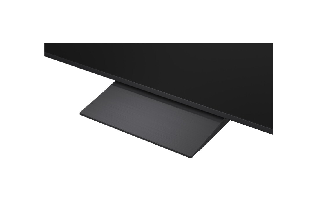 LG 75&nbsp;collu LG QNED evo AI Mini-LED 4K viedtelevizors 2026, 75&nbsp;collu LG QNED evo AI Mini-LED 4K viedtelevizors 2026, 75QNED8EB3A, thumbnail 6