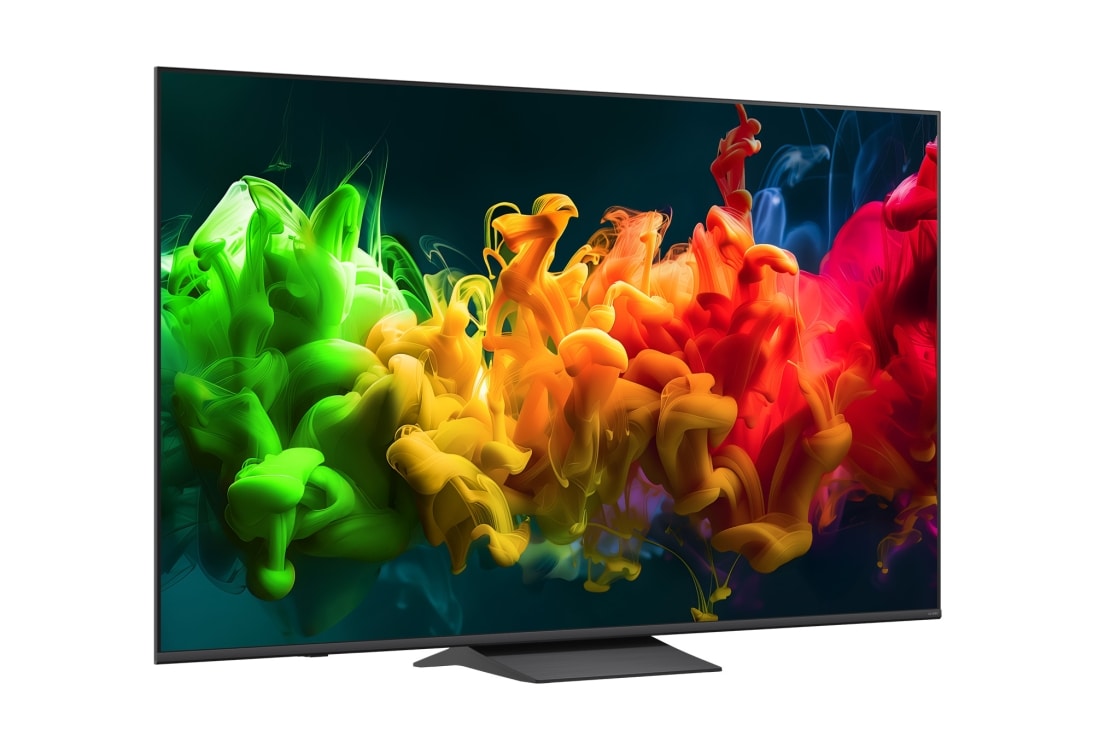 LG 75&nbsp;collu LG QNED evo AI Mini-LED 4K viedtelevizors 2026, 75&nbsp;collu LG QNED evo AI Mini-LED 4K viedtelevizors 2026, 75QNED8EB3A, thumbnail 7