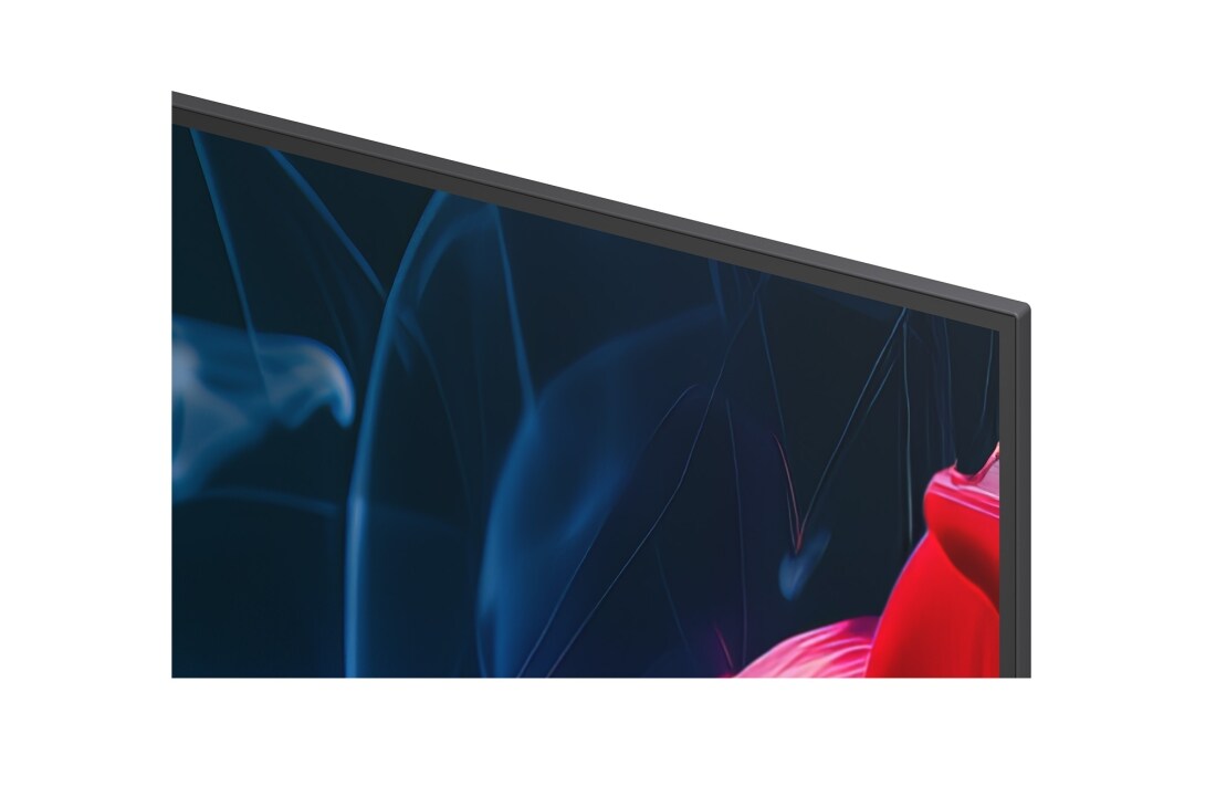 LG 75&nbsp;collu LG QNED evo AI Mini-LED 4K viedtelevizors 2026, 75&nbsp;collu LG QNED evo AI Mini-LED 4K viedtelevizors 2026, 75QNED8EB3A, thumbnail 12