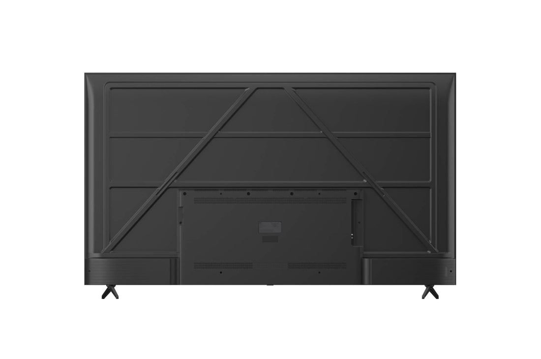 LG 85 collu LG NANO 4K UHD AI NU80 viedtelevizors 2026, 85&nbsp;collu LG NANO 4K UHD AI NU80 Smart TV 2026, 85NU800B3LA, thumbnail 3