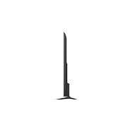 LG 85&nbsp;collu LG QNED evo AI Mini-LED 4K viedtelevizors 2026, 85&nbsp;collu LG QNED evo AI Mini-LED 4K viedtelevizors 2026, 85QNED8EB3A, thumbnail 2