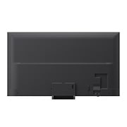 LG 85&nbsp;collu LG QNED evo AI Mini-LED 4K viedtelevizors 2026, 85&nbsp;collu LG QNED evo AI Mini-LED 4K viedtelevizors 2026, 85QNED8EB3A, thumbnail 3