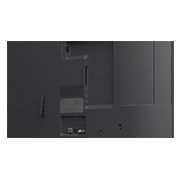 LG 85&nbsp;collu LG QNED evo AI Mini-LED 4K viedtelevizors 2026, 85&nbsp;collu LG QNED evo AI Mini-LED 4K viedtelevizors 2026, 85QNED8EB3A, thumbnail 5