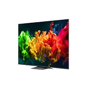 LG 85&nbsp;collu LG QNED evo AI Mini-LED 4K viedtelevizors 2026, 85&nbsp;collu LG QNED evo AI Mini-LED 4K viedtelevizors 2026, 85QNED8EB3A, thumbnail 8