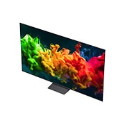 LG 85&nbsp;collu LG QNED evo AI Mini-LED 4K viedtelevizors 2026, 85&nbsp;collu LG QNED evo AI Mini-LED 4K viedtelevizors 2026, 85QNED8EB3A, thumbnail 10
