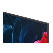 LG 85&nbsp;collu LG QNED evo AI Mini-LED 4K viedtelevizors 2026, 85&nbsp;collu LG QNED evo AI Mini-LED 4K viedtelevizors 2026, 85QNED8EB3A, thumbnail 11