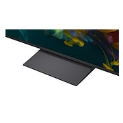 LG 85&nbsp;collu LG QNED evo AI Mini-LED 4K viedtelevizors 2026, 85&nbsp;collu LG QNED evo AI Mini-LED 4K viedtelevizors 2026, 85QNED8EB3A, thumbnail 12