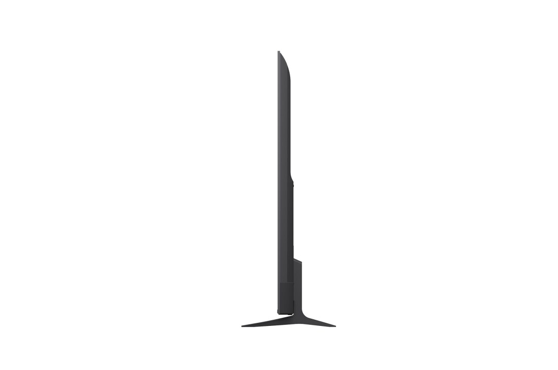 LG 85&nbsp;collu LG QNED evo AI Mini-LED 4K viedtelevizors 2026, 85&nbsp;collu LG QNED evo AI Mini-LED 4K viedtelevizors 2026, 85QNED8EB3A, thumbnail 2