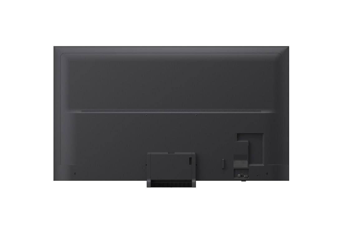 LG 85&nbsp;collu LG QNED evo AI Mini-LED 4K viedtelevizors 2026, 85&nbsp;collu LG QNED evo AI Mini-LED 4K viedtelevizors 2026, 85QNED8EB3A, thumbnail 3