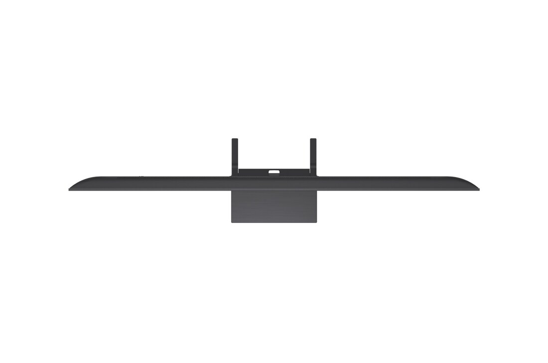LG 85&nbsp;collu LG QNED evo AI Mini-LED 4K viedtelevizors 2026, 85&nbsp;collu LG QNED evo AI Mini-LED 4K viedtelevizors 2026, 85QNED8EB3A, thumbnail 4