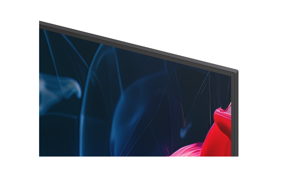 LG 85&nbsp;collu LG QNED evo AI Mini-LED 4K viedtelevizors 2026, 85&nbsp;collu LG QNED evo AI Mini-LED 4K viedtelevizors 2026, 85QNED8EB3A, thumbnail 11