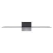 LG 86 collu LG QNED evo AI Mini-LED QNED86 4K viedtelevizors 2026, LG QNED evo AI QNED85 Mini LED Sports Forecast by AI Concierge rāda tiešraides futbola spēli ar ekrānā redzamu mākslīgā intelekta paneli, kurā tiek parādītas prognozes, spēlētāju ieskati un līgas dati, 86QNED86B3B, thumbnail 11