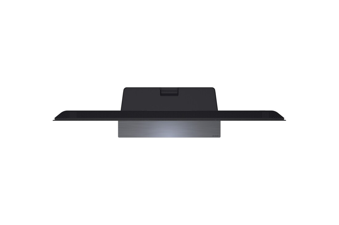 LG 48 collu LG OLED evo AI C62 4K viedtelevizors 2026, 48 collu LG OLED evo AI C62 4K viedtelevizors 2026, OLED48C62LA, thumbnail 8