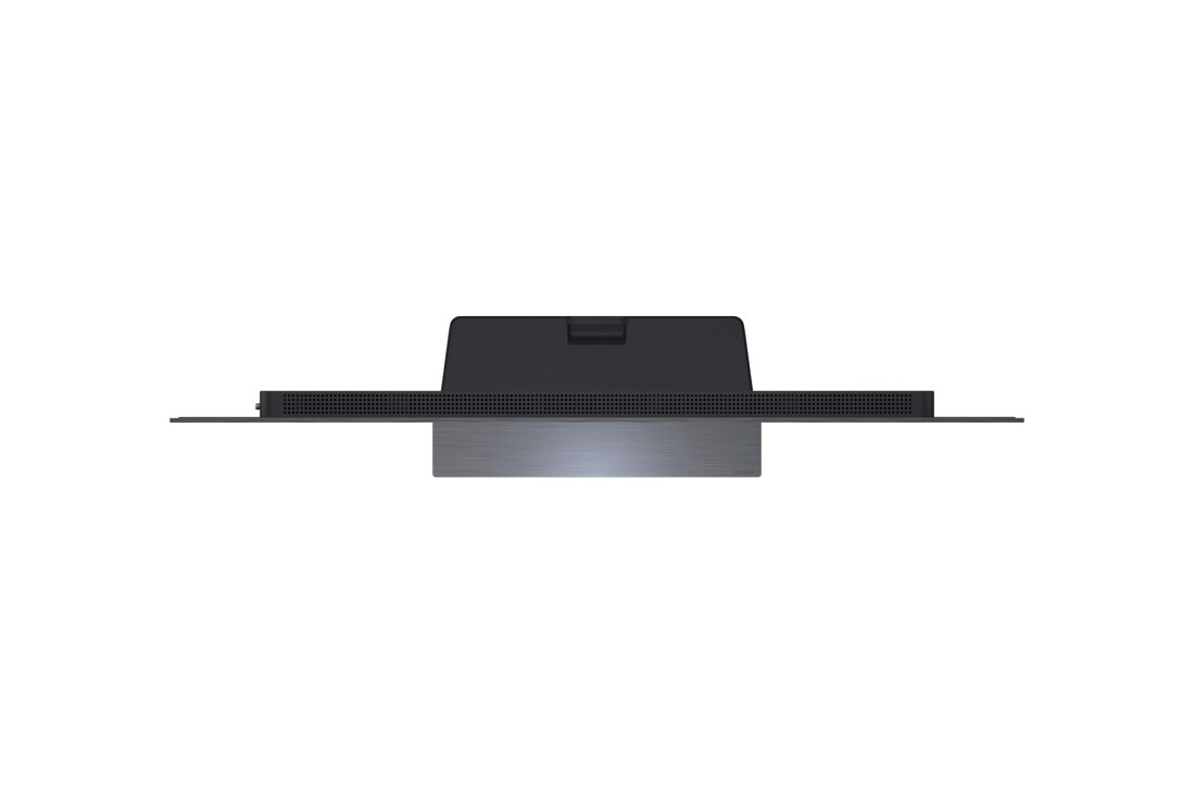 LG 55 collu LG OLED evo AI C61 4K viedtelevizors 2026, 55 collu LG OLED evo AI C61 4K viedtelevizors 2026, OLED55C61LA, thumbnail 8